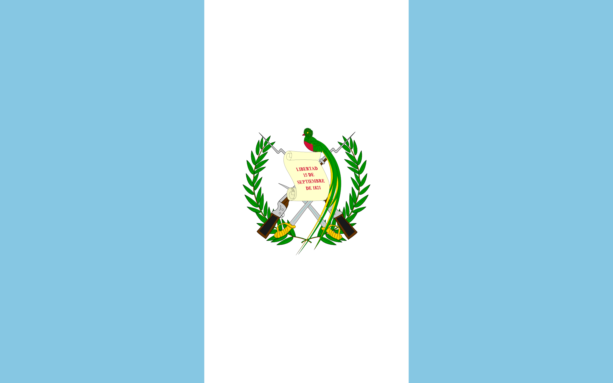 Spain flag